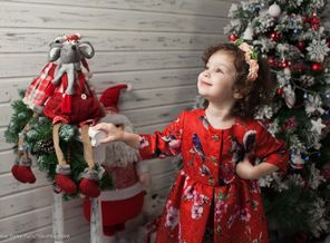 IMG-1012