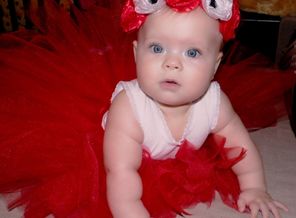IMG_20141007_182228_16