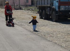 20140417_123248