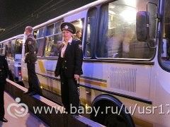 Парад Победы 2011 В Москве