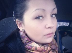 IMG_1125