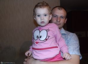 DSCF0599