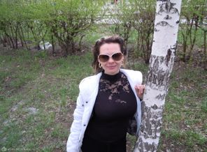 Изображение 206