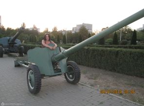 Огонь!!!!=)))