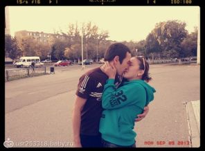 foto00000