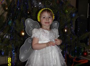2015-01-02 11-22-00