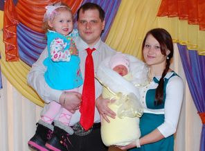 наша выписка 1.02.14