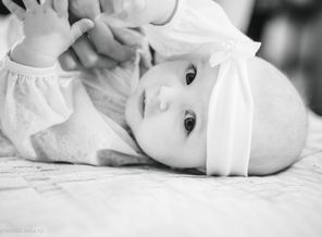 IMG_2397