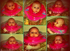 collage7щ