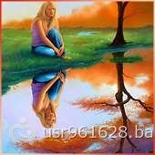 post93129_img1_5