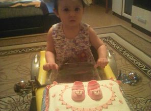 IMG_20150403_161829