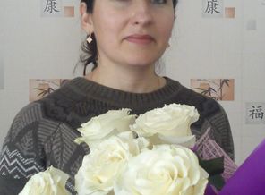 DSC01240