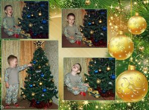noviy-god-14