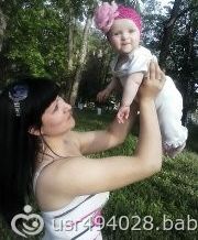 getImage