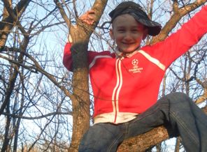 SAM_0943