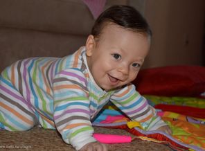 DSC_1006[1]