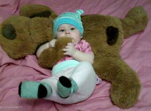 IMG_20150126_101614