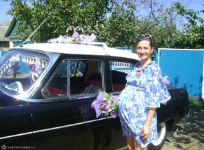DSC09097