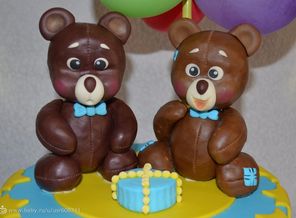 IMG_20150321_024914_6
