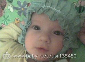 Михаил