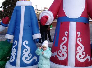 IMG_20140101_151828