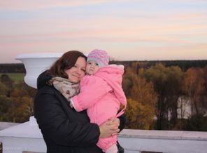 IMG_8237
