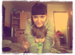 webcam-toy-photo37