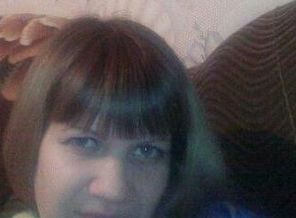 IMG00058-1-1 (2)