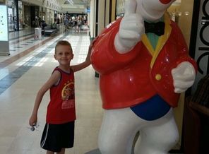 IMG_20140816_103211_37