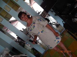 DSCN1609