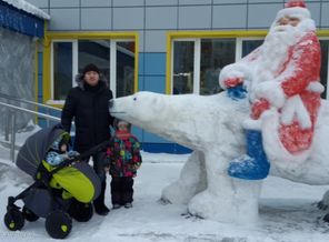 20141220_135007