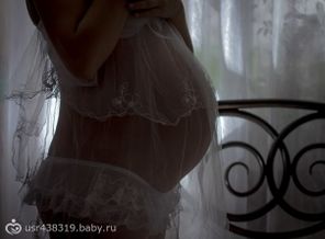 в ожидании принцессы