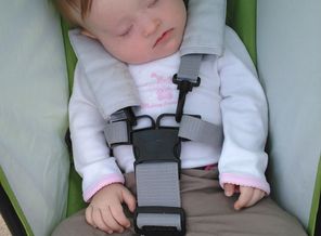 IMG_20140822_085442