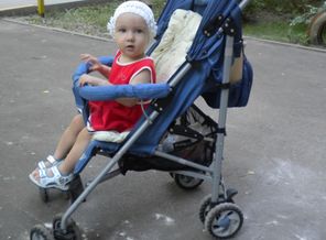 1 год 4 мес.  Наш новый транспорт для дальних и долгих путешествий.)