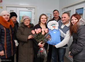 IMG_0266