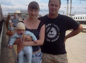 жд 10.07.14