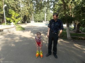 DSCN0001