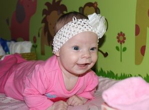 IMG_0231