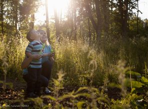 IMG_8198_big