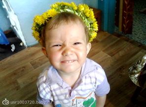 Летняя Татьяна