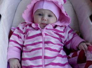 IMG_20150429_143501