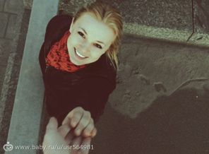 getImage (1)
