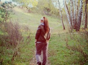 IMG_1147