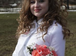 IMG_7056