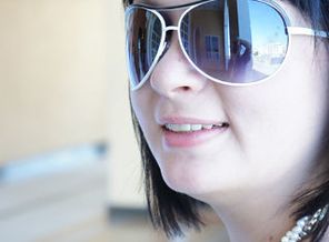 getImage1