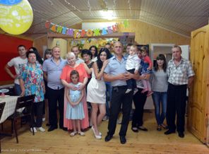 Копия DSC_0147 (145)