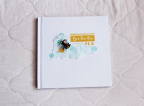 IMG_807mini