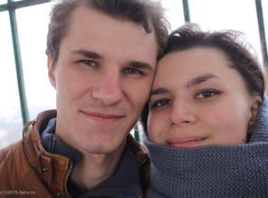 IMG_4042