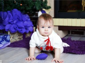 Лисёнок