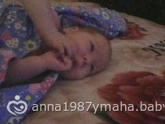 getImage (2)